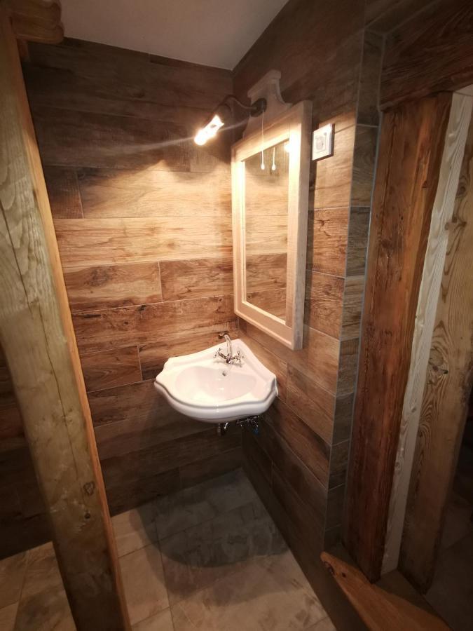 Apartma Kasca Domzale Ngoại thất bức ảnh